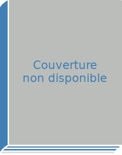 Celle qui m'aime