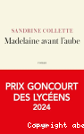 Madelaine avant l'aube vignette